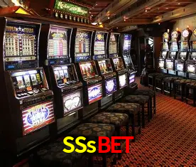 Symbols of Egypt Slot - PG Soft