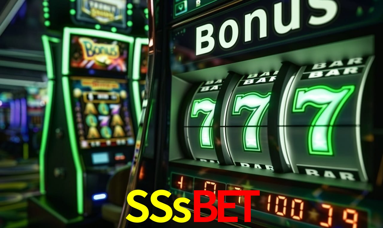 BGaming Live Blackjack
