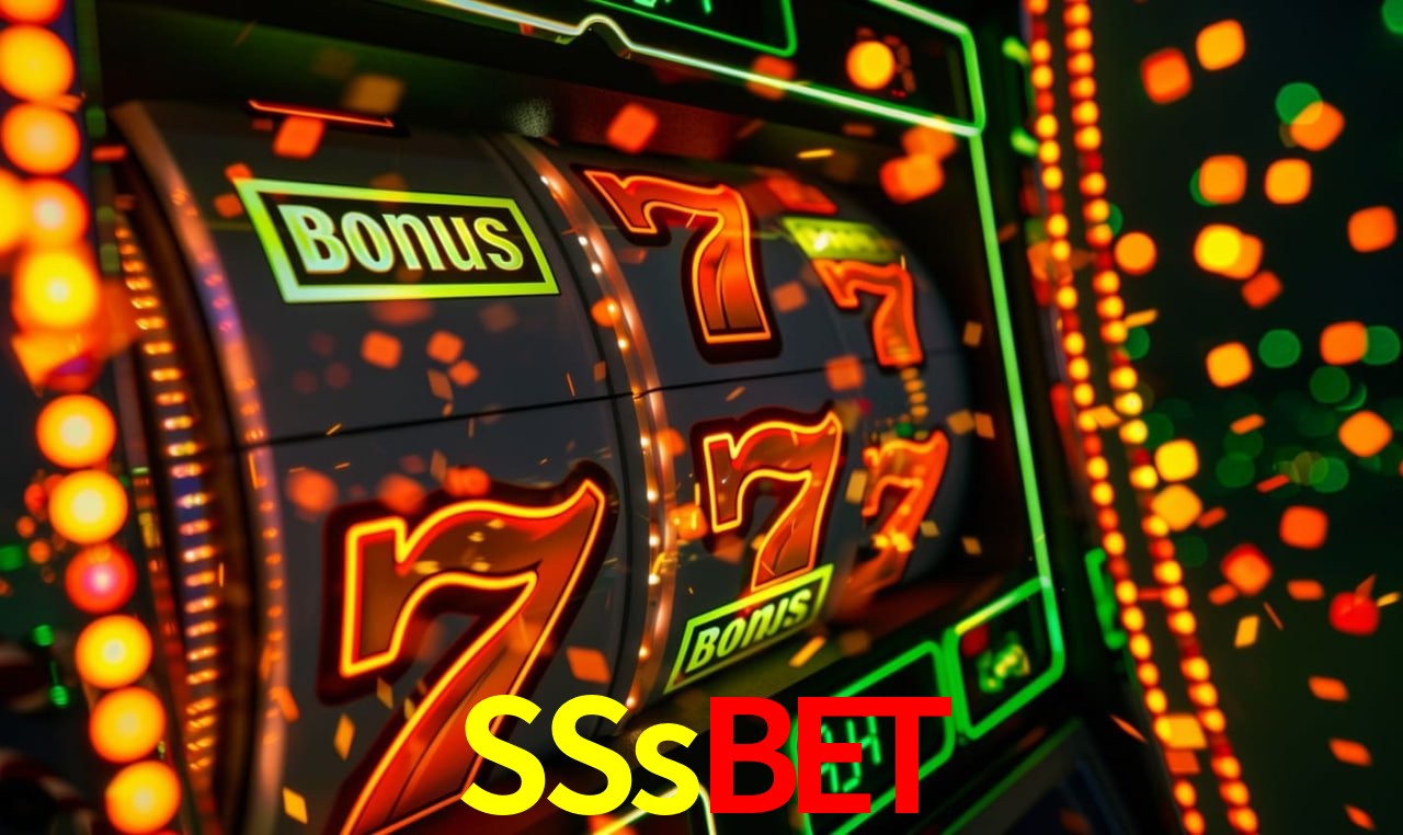 PG Slots Collection