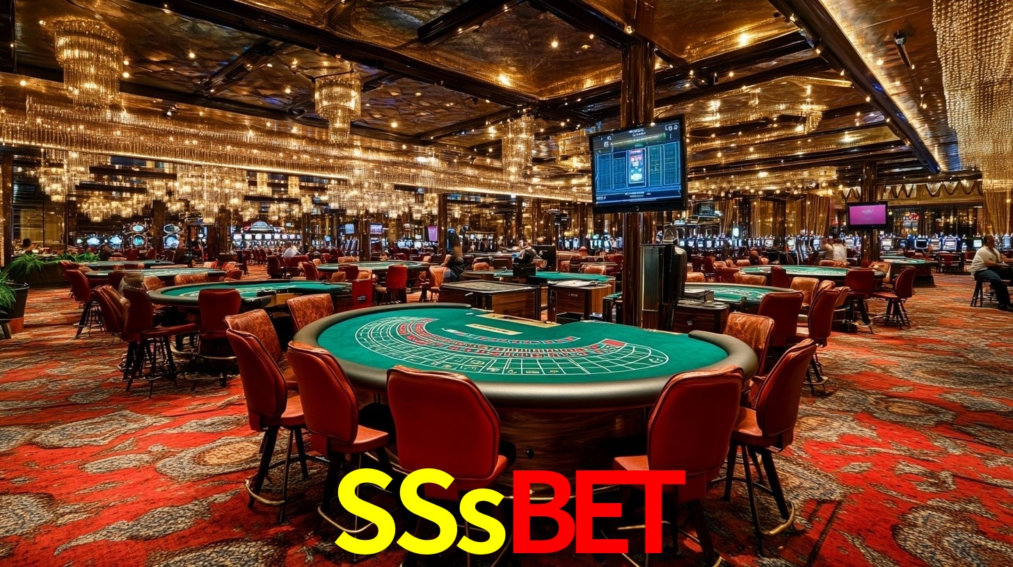 Tournament Betting