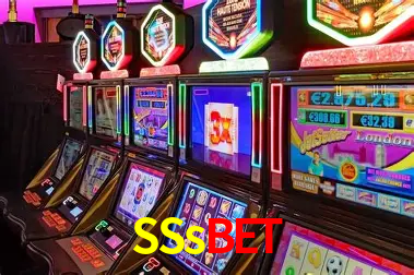 Bikini Paradise Slot - PG Soft