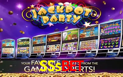 The Great Icescape Slot - PG Soft