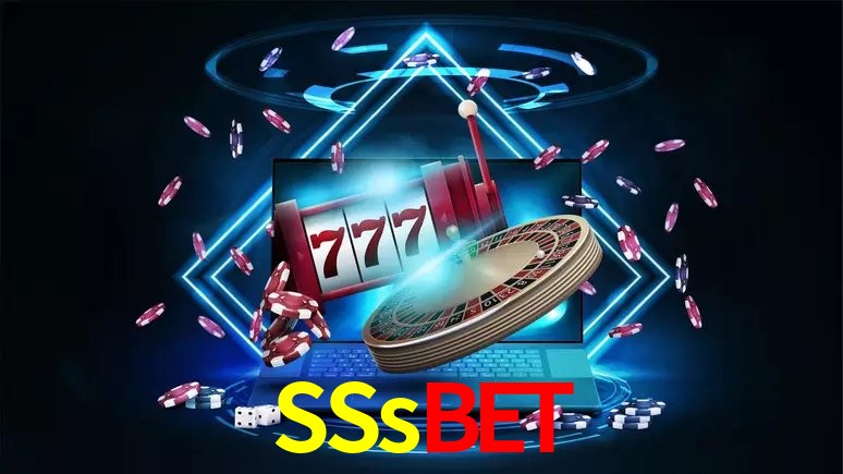 VIP Bronze Benefits