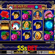 Fortune Tiger Slot